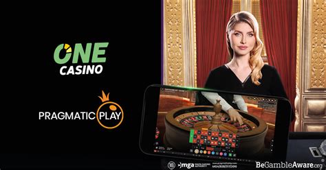 casino one|onecasino.com.